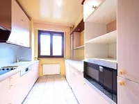 Недвижимость Apartment 2 bedrooms for sale in Dudelange: 2