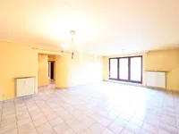 Недвижимость Apartment 2 bedrooms for sale in Dudelange: 4
