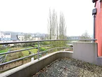 Недвижимость Apartment 2 bedrooms for sale in Dudelange: 5
