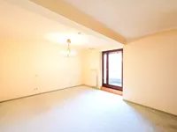 Недвижимость Apartment 2 bedrooms for sale in Dudelange: 7
