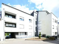 Недвижимость Apartment 2 bedrooms for sale in Rodange: 1