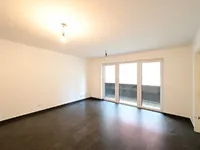 Недвижимость Apartment 2 bedrooms for sale in Rodange: 2