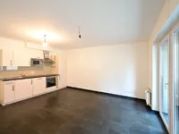 Недвижимость Apartment 2 bedrooms for sale in Rodange: 3