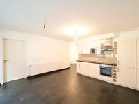 Недвижимость Apartment 2 bedrooms for sale in Rodange: 4