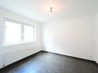 Недвижимость Apartment 2 bedrooms for sale in Rodange: 5