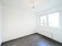 Недвижимость Apartment 2 bedrooms for sale in Rodange: 6