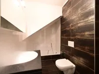 Недвижимость Apartment 2 bedrooms for sale in Rodange: 7