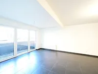 Недвижимость Apartment 1 bedroom for sale in Rodange: 2