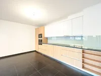 Недвижимость Apartment 1 bedroom for sale in Rodange: 3