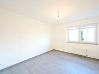 Недвижимость Apartment 1 bedroom for sale in Rodange: 4