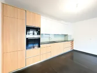 Недвижимость Apartment 1 bedroom for sale in Rodange: 5
