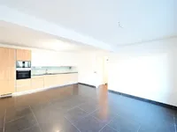 Недвижимость Apartment 1 bedroom for sale in Rodange: 6