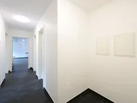 Недвижимость Apartment 2 bedrooms for sale in Rodange: 2