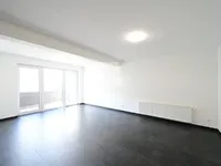 Недвижимость Apartment 2 bedrooms for sale in Rodange: 3
