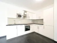 Недвижимость Apartment 2 bedrooms for sale in Rodange: 4