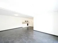 Недвижимость Apartment 2 bedrooms for sale in Rodange: 5