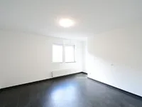 Недвижимость Apartment 2 bedrooms for sale in Rodange: 6