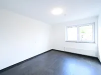 Недвижимость Apartment 2 bedrooms for sale in Rodange: 7