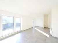 Недвижимость Penthouse 1 bedroom for sale in Rodange: 2
