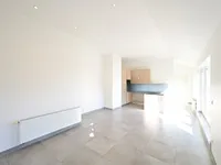 Недвижимость Penthouse 1 bedroom for sale in Rodange: 3