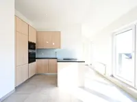 Недвижимость Penthouse 1 bedroom for sale in Rodange: 4