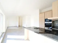 Недвижимость Penthouse 1 bedroom for sale in Rodange: 5