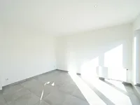 Недвижимость Penthouse 1 bedroom for sale in Rodange: 6