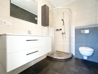 Недвижимость Penthouse 1 bedroom for sale in Rodange: 7