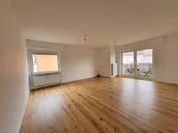 Недвижимость Apartment 2 bedrooms for sale in Sandweiler: 1