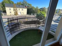 Недвижимость Apartment 2 bedrooms for sale in Sandweiler: 2