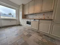 Недвижимость Apartment 2 bedrooms for sale in Sandweiler: 3