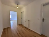 Недвижимость Apartment 2 bedrooms for sale in Sandweiler: 4