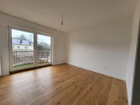 Недвижимость Apartment 2 bedrooms for sale in Sandweiler: 5