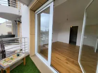 Недвижимость Apartment 2 bedrooms for sale in Sandweiler: 6