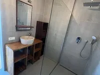 Недвижимость Apartment 2 bedrooms for sale in Sandweiler: 7