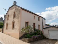 Недвижимость House 4 bedrooms for sale in Roodt-Sur-Syre: 1