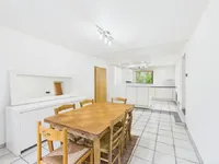 Недвижимость House 4 bedrooms for sale in Roodt-Sur-Syre: 2