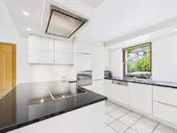 Недвижимость House 4 bedrooms for sale in Roodt-Sur-Syre: 3