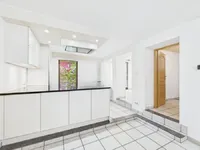 Недвижимость House 4 bedrooms for sale in Roodt-Sur-Syre: 4