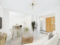 Недвижимость House 4 bedrooms for sale in Roodt-Sur-Syre: 5