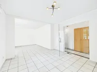 Недвижимость House 4 bedrooms for sale in Roodt-Sur-Syre: 6