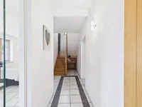 Недвижимость House 4 bedrooms for sale in Roodt-Sur-Syre: 7