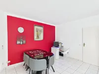 Недвижимость Apartment 2 bedrooms for sale in Esch-sur-Alzette: 4