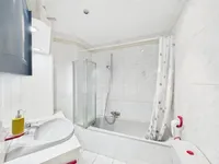 Недвижимость Apartment 2 bedrooms for sale in Esch-sur-Alzette: 6