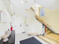 Недвижимость Semi-detached house 5 bedrooms for sale in Pétange: 3