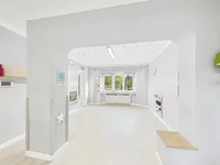 Недвижимость Semi-detached house 5 bedrooms for sale in Pétange: 4