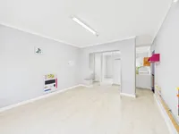 Недвижимость Semi-detached house 5 bedrooms for sale in Pétange: 5