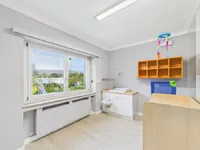 Недвижимость Semi-detached house 5 bedrooms for sale in Pétange: 6