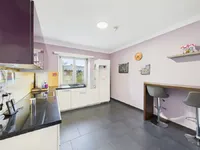 Недвижимость Semi-detached house 5 bedrooms for sale in Pétange: 7
