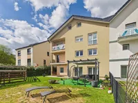 Недвижимость Semi-detached house 5 bedrooms for sale in Bourscheid: 3